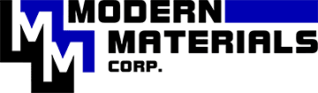 Modern materials Corporation