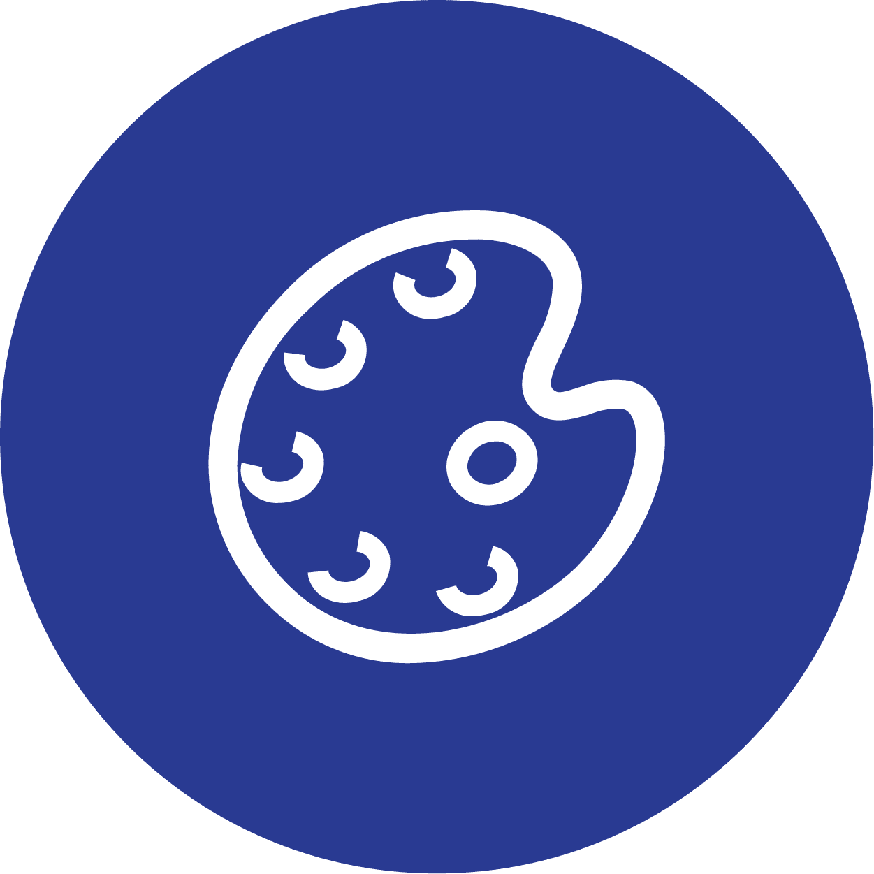 icons_color
